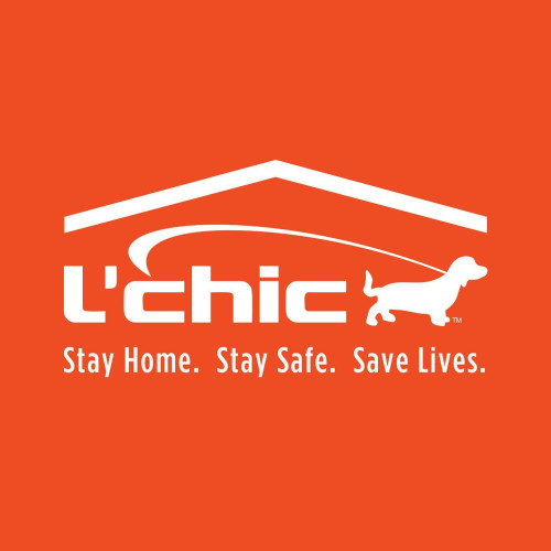 L'chic
